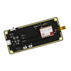 E52-900NW22S-TB LoRa MESH networking module test kit