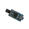E104-BT05-TB E104 bluetooth kit Test Board,USB interface, related to E104-BT05