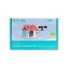 ELECFREAKS micro:bit Smart Climate Kit w/ IOT:Bit Expansion Board