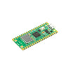 ElecFreaks Raspberry Pi Pico Starter Kit w/ Raspberry Pi Pico W Board