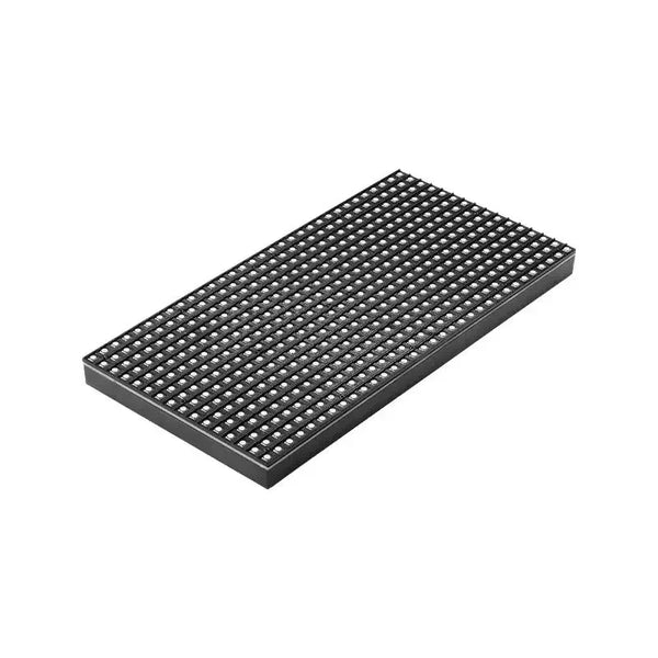 Elecrow 16x32 RGB LED Panel Light P6 Full Color Matrix Module 1/8