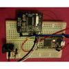 Elecrow ATM90E26 Breakout