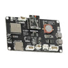 Elecrow CrowPanel Advance 3.5-HMI ESP32 AI Display 480x320 IPS Screen