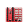Elecrow Crowtail Shield for Raspberry Pi Pico (RP2040)