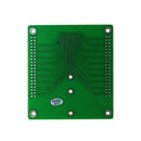 Elecrow M.2 (NGFF) Breakout Board (Key-M Connector)