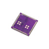 Elecrow nRFLRCC68 Wireless Transceiver Module Integrates Nordic nRF52840 & Semtech LLCC68