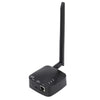 Elecrow ThinkNode G3 LoRaWAN Gateway | ESP32-S3 Chip | Smart Home, IoT Solutions