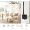 Elecrow ThinkNode G3 LoRaWAN Gateway | ESP32-S3 Chip | Smart Home, IoT Solutions