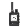 Elecrow ThinkNode M1 LoRa Meshtastic Transceiver 1.54" EPD Screen, GPS Function, nRF52840 w/ Case 868 MHz