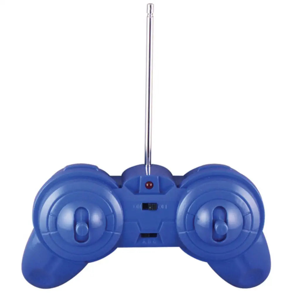 Snap Rover Robot Kit RobotShop