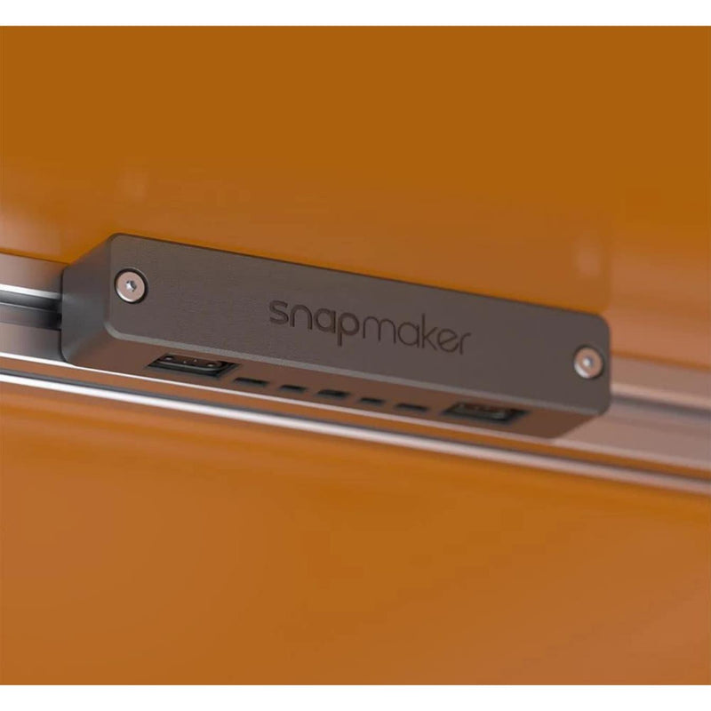 Enclosure for Snapmaker 2.0 3D Printer A250