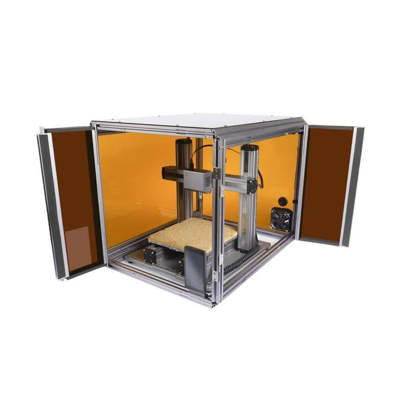 Enclosure for Snapmaker 2.0 3D Printer A350
