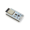 ESP32 Development Board
