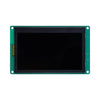Smart Panlee ESP32-S3 Dev Board WT32 4.3-Inch Smart Serial LCD Display Module