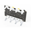 Evil Mad Scientist The XL741 Discrete Op-Amp Kit