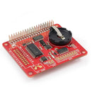 Expansion HAT for Raspberry Pi