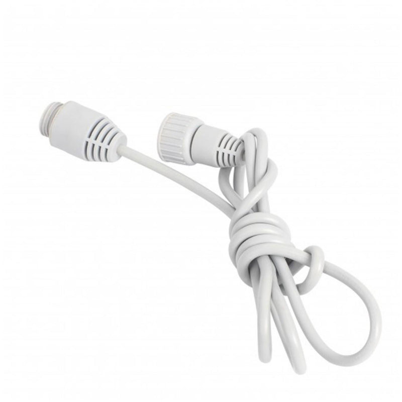 Extension Cord for Winbot 830, 850, 950
