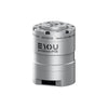 EYOU Robotics CANopen Planetary Actuator PP08