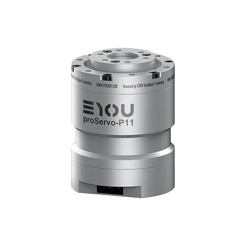 EYOU Robotics CANopen Planetary Actuator PP11