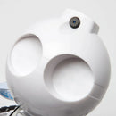 EZ-Robot JD Humanoid Robot