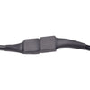 Atlas Scientific EZO™ Sensor Extension Cable (2.1m)