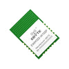 EWM103-W15SP WiFi+ BLE Dual Mode Module Compliant with IEEE802.11 /b/g/n standards and BLE5.1 protocols