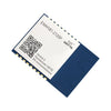 EWM181-Z12SP(E) End Device ZigBee 3.0 Wireless Module Network Self-healing Equipped with onboard PCB antenna Simple and easy to develop