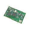 E22-400T30S SEMTECH LoRa solution wireless serial port module LoRa spread spectrum technology