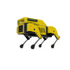 Mini Pupper Open Source ROS Robot Dog Kit (Complete Kit)