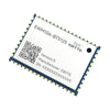EWM104-BT5125(SPDIF) BLE5.1 Bluetooth Audio Module Support CVC noise reduction technology APT-X LL Low Latency Transmissio