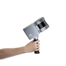 FJD Trion S1 3D LiDAR Scanner