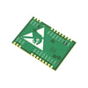 E30-400M20S(4438) SI4463 Low Price Rf Transceiver Type Rf Chip Type Chip Type Wireless