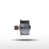 BY PM Stepper Motor 15BY25-561D – 15 mm 5 V Permanent Magnet Stepper Motor