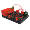 Fischertechnik Education Class Set: Electrical Control