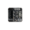 Barometric Pressure Sensor Breakout Board