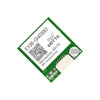 E108-GN03BD Small size BDS single Beidou positioning module BDS module Small size positioning module AT6668B chip solution Adopts RF baseband integrated design