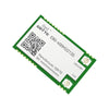 E80-400M2213S LR1121 chip Industrial power LoRa dual-band wireless RF transceiver module Sub-G Internet of Things 433/868/915/2.4G patch