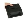 Autonomous Vehicle Perception-2 Front-1 Rear Cameras- Orin NX