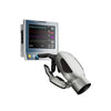 21-DoF Natural Human Hand Grasping Dexterous Hand Actuator