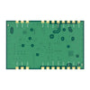 E22-900M33S SX1262 LoRa spread spectrum wireless module 868MHz/915MHz, SPI