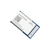 E104-BT5032B Wireless module Small size Low power consumption 2.4GHz RF transceiver Long distance Serial port transceiver ble 5.0