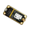 E07-400MBL-01 CC1101 Development Evaluation Kit