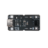 MCP73831T Battery Charger Module