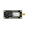 E22-400TBL-SC LoRa module development board Offline Test Evaluation Kit Quick and easy to use Adapter power supply OLED display