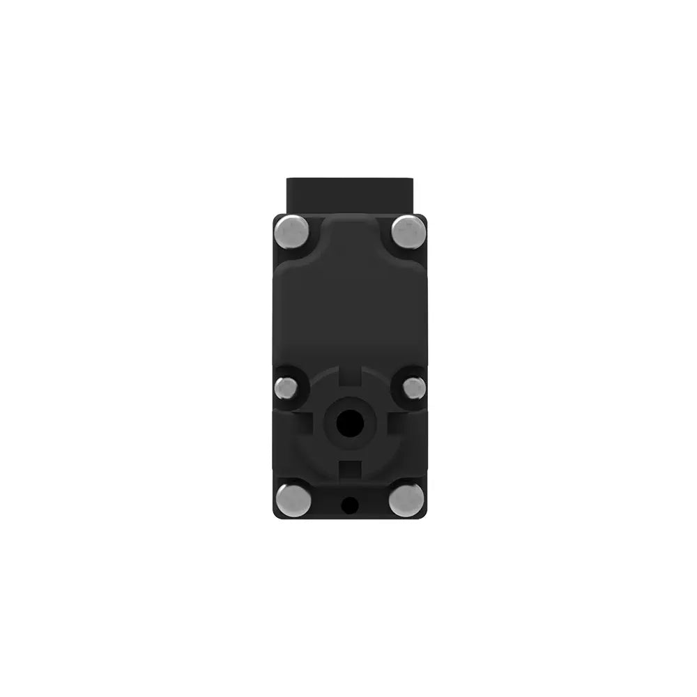 Mightyzap Micro/Mini Linear Servo Motor Actuator, 26mm Stroke, TTL