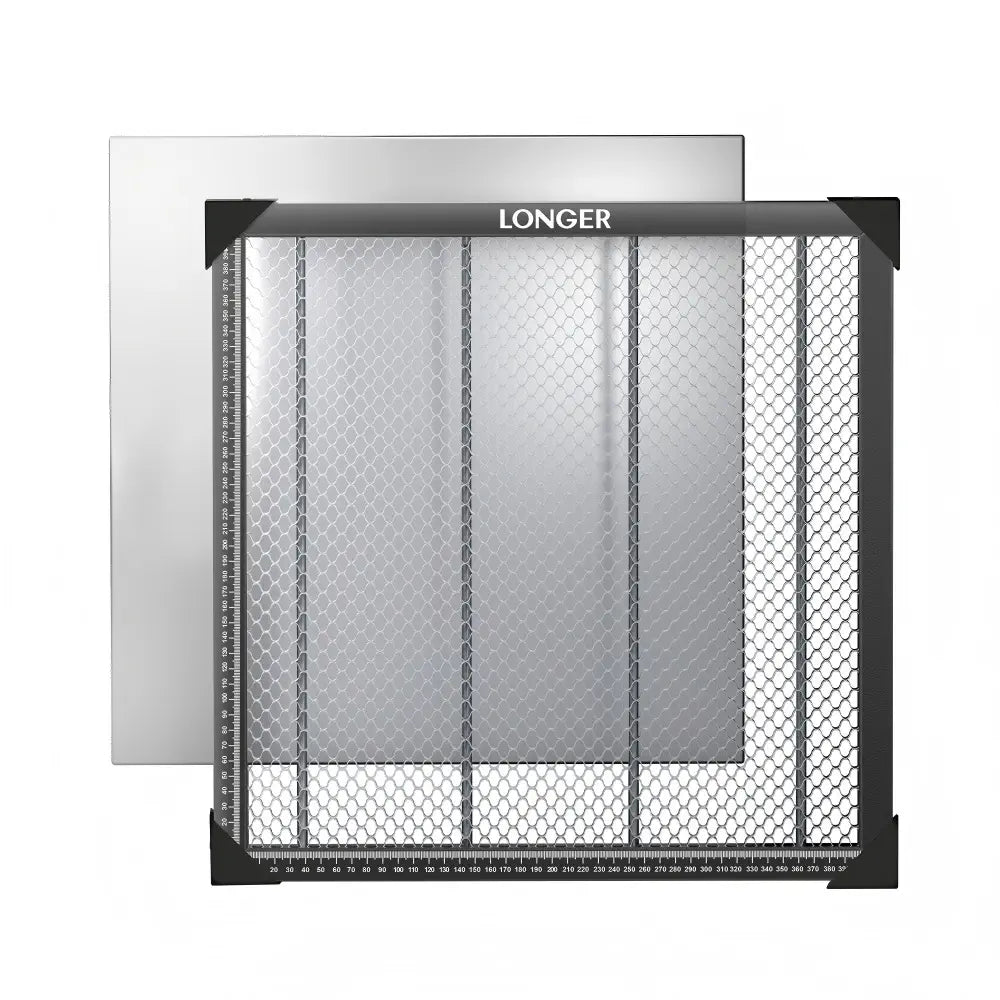 LONGER Honeycomb Working Table 440mm*440mm*22mm