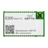 E200-900A17S 900MHz Wireless Audio Module