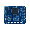 E54-24LD12B Life presence perception and distance detection 24G Millimeter Wave Radar Module