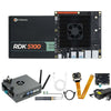 D-Robotics RDK S100 Development Board 80TOPS Computing Power BPU--MIPI Camera Kit