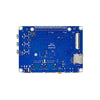 ECB10-PGD-I 256/512MB Memory High cost-performance single-board computer Rich I/O interfaces, supports Linux Raspberry Pi compatible
